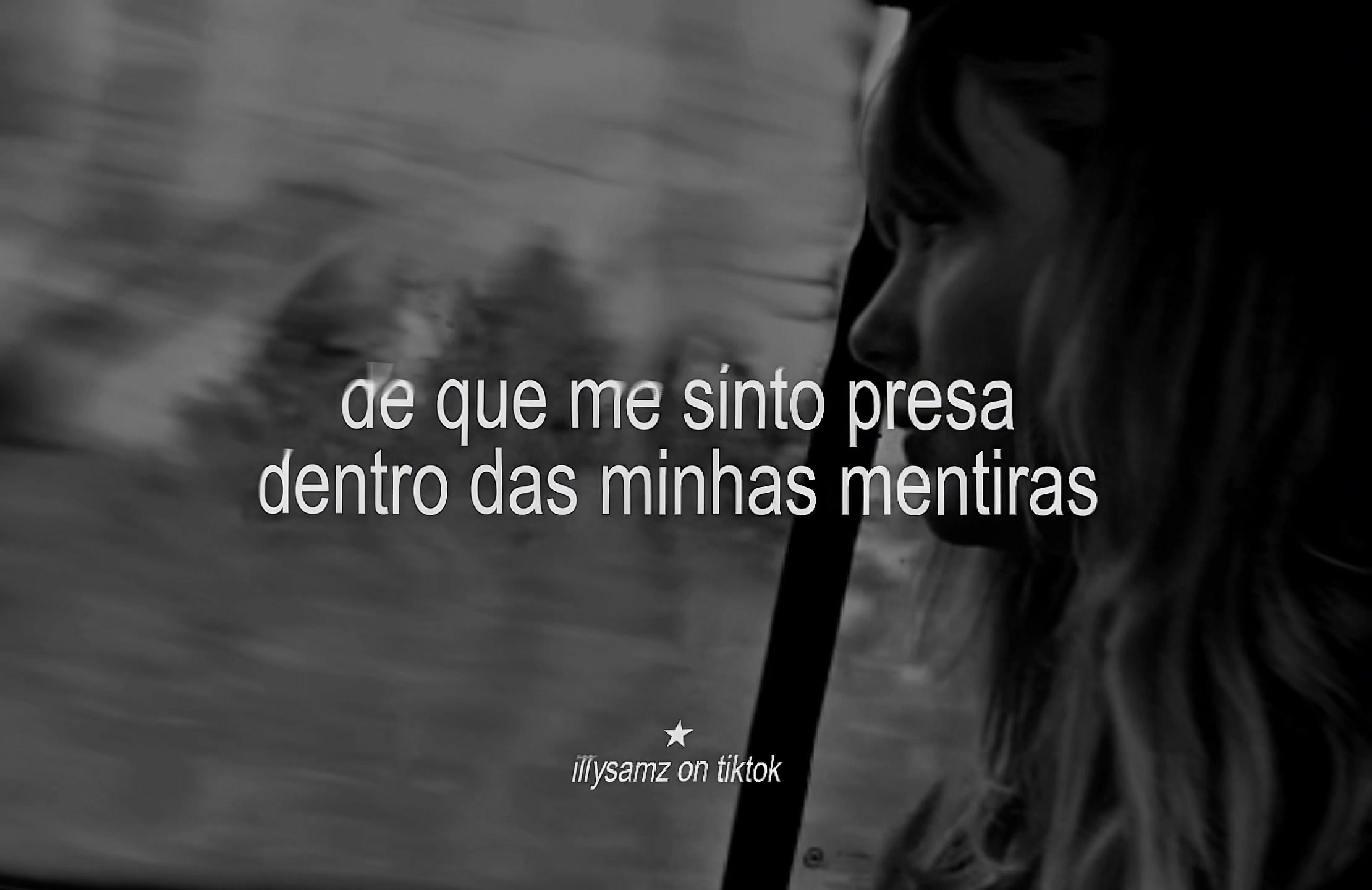 @illysamz