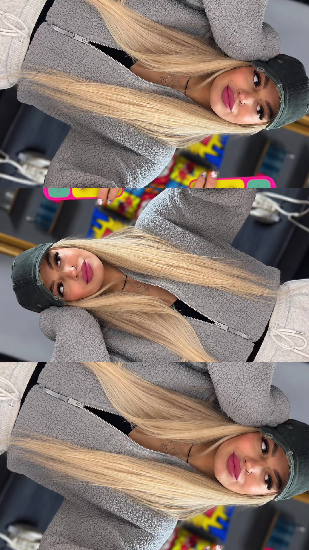 @Маша💅🏻😎