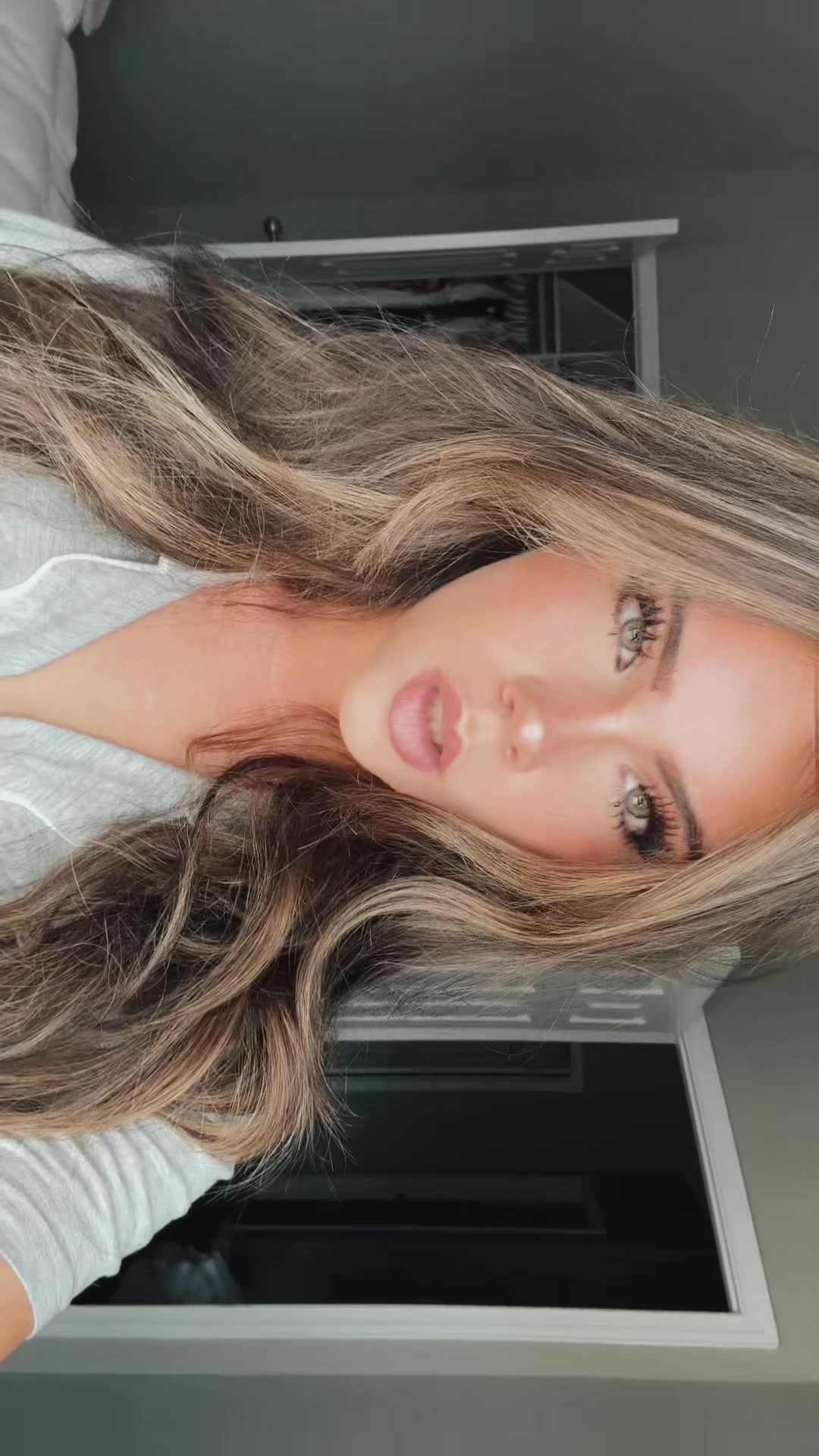 @scarlettslashes