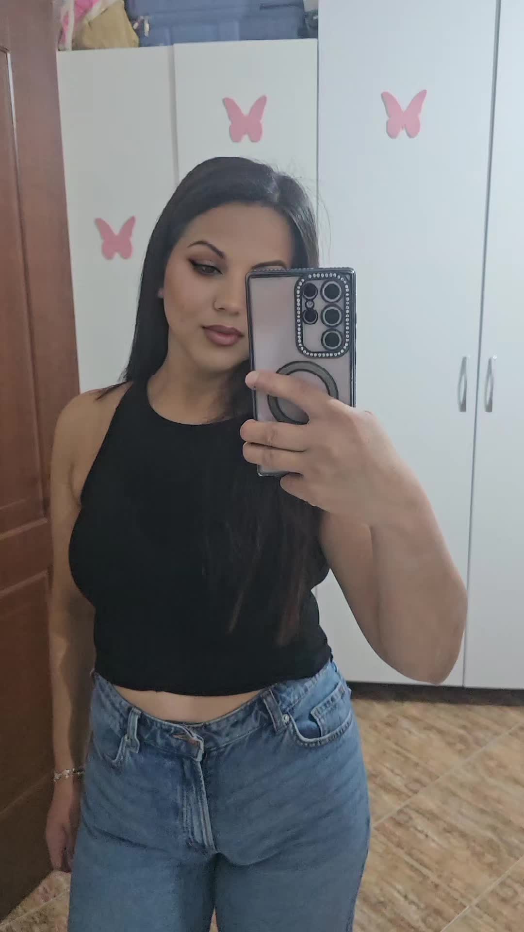 @ina_aleks