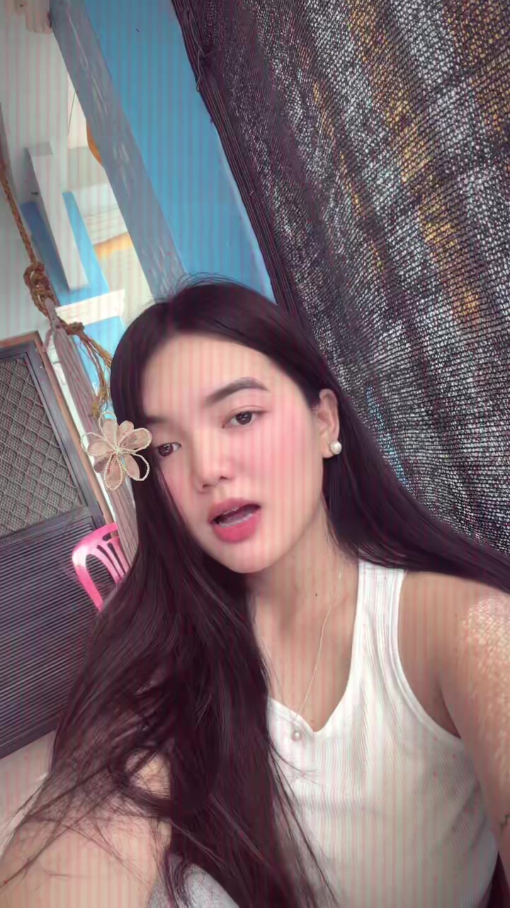 @maymayiee