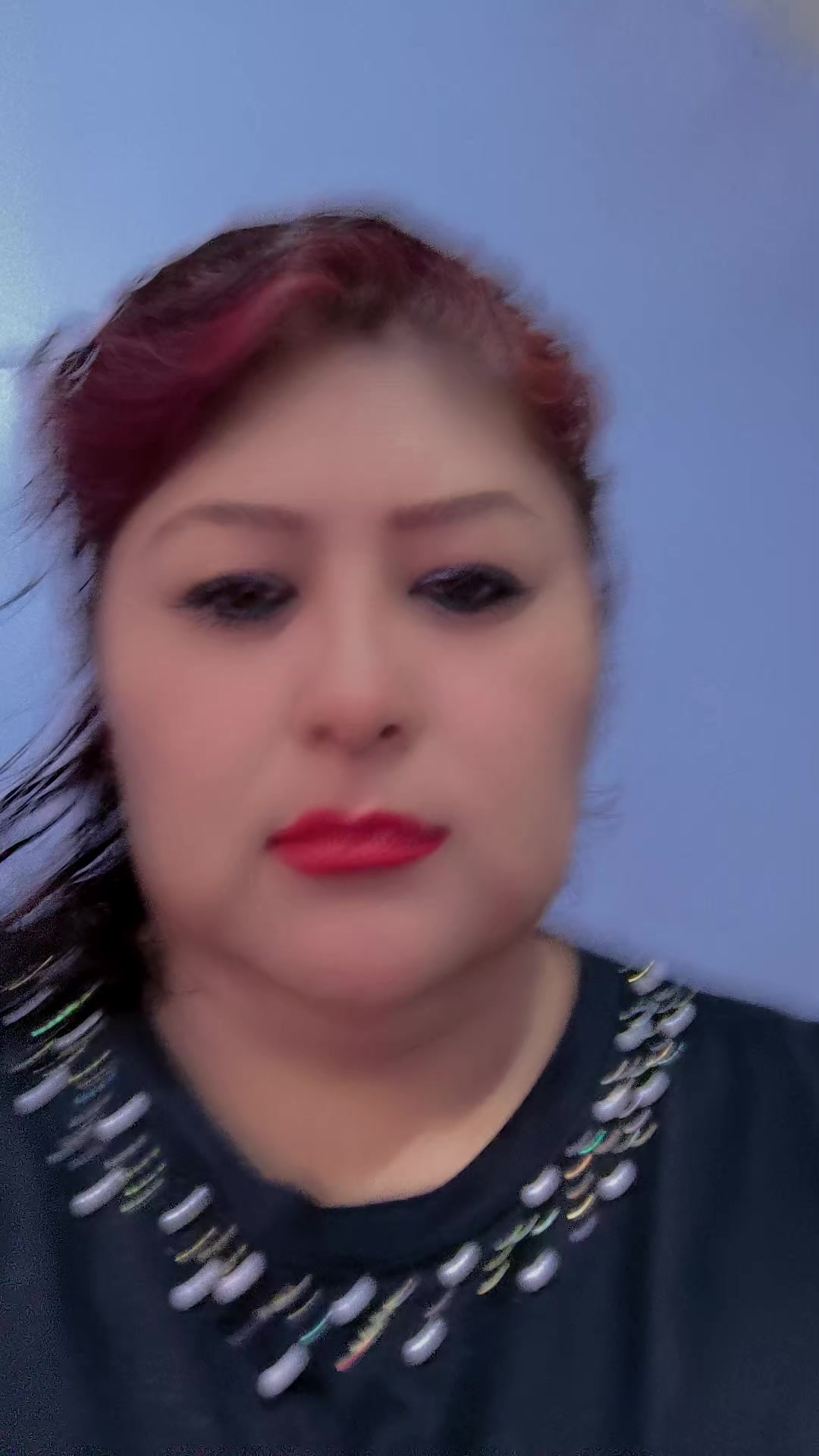 @Guille Crs Rdz