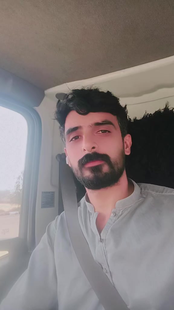 @faran Ali