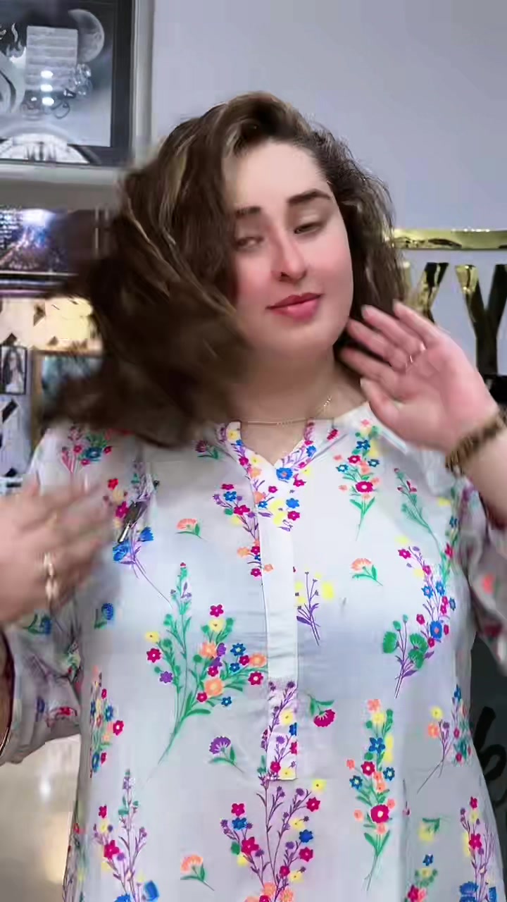 @Vickyzbeautysalon