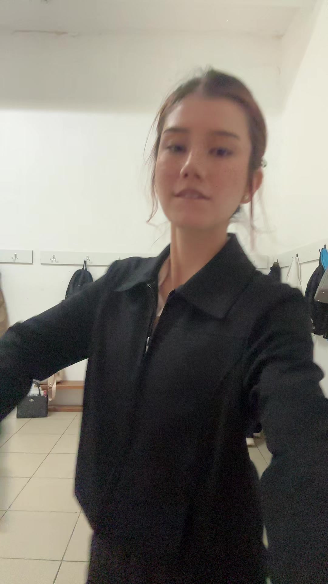 @ринари