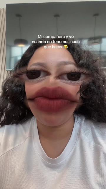 @Jenn reyes