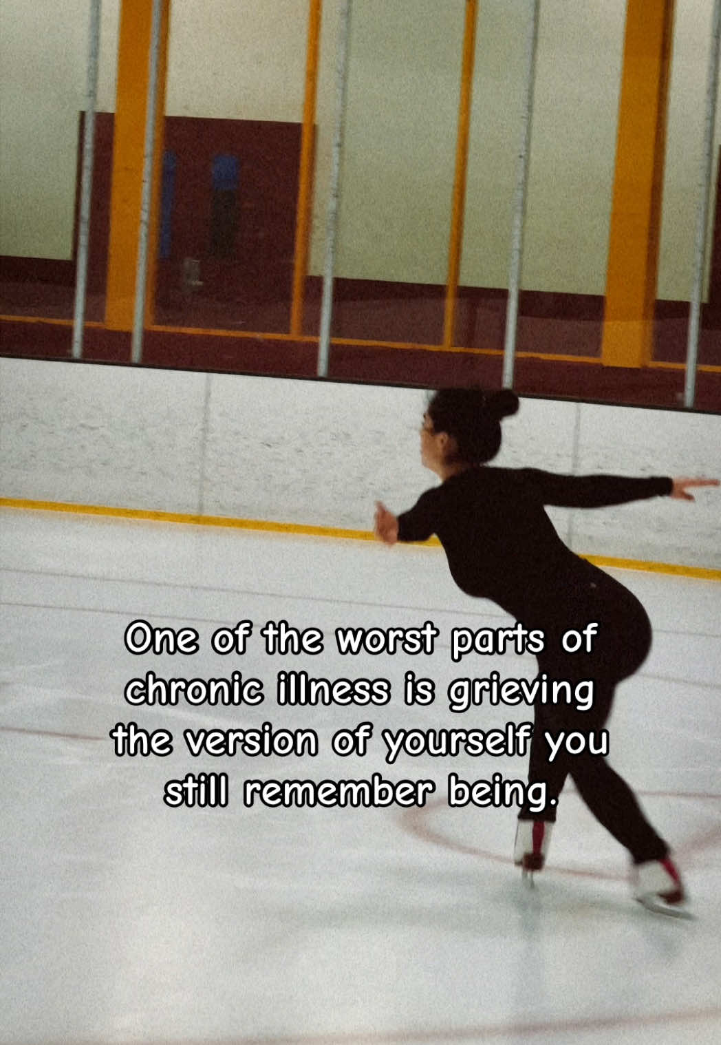 @ChronicallyChaotic