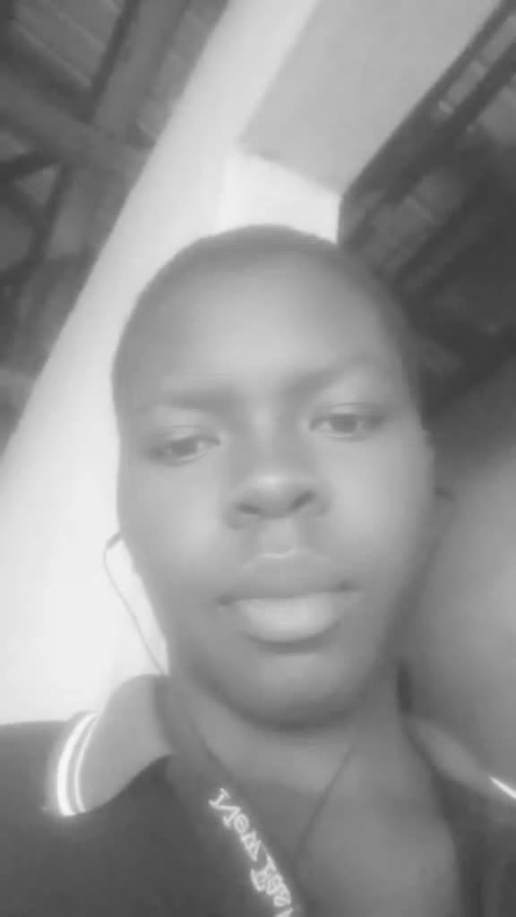 @Madube