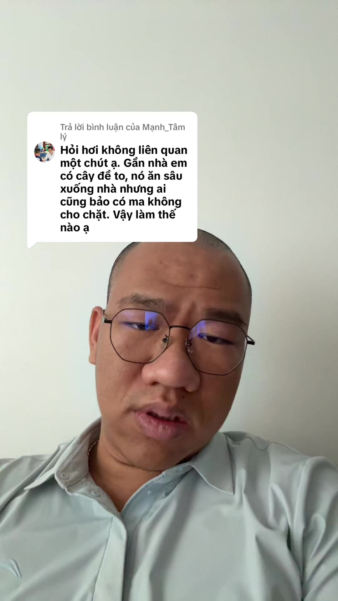 @Nhang trầm nụ NhungDao