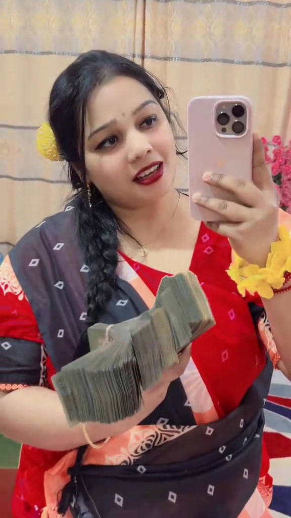 @sadiatamanna