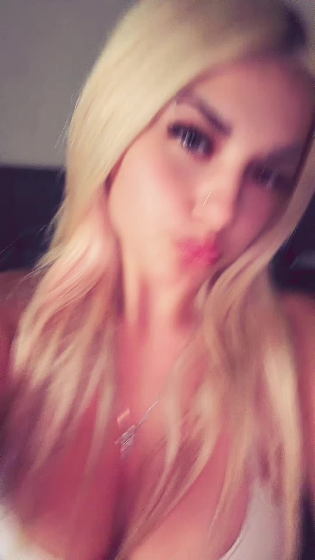 @Olivia💋