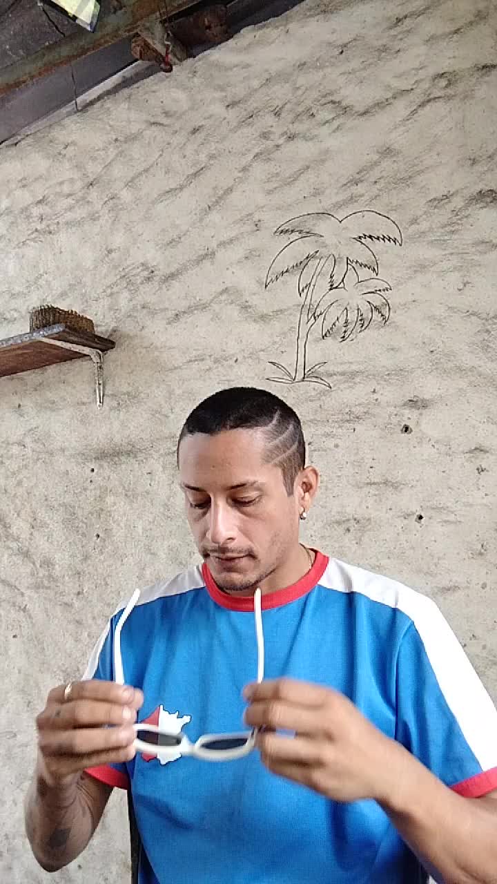 @CHYNO GOCHO✅