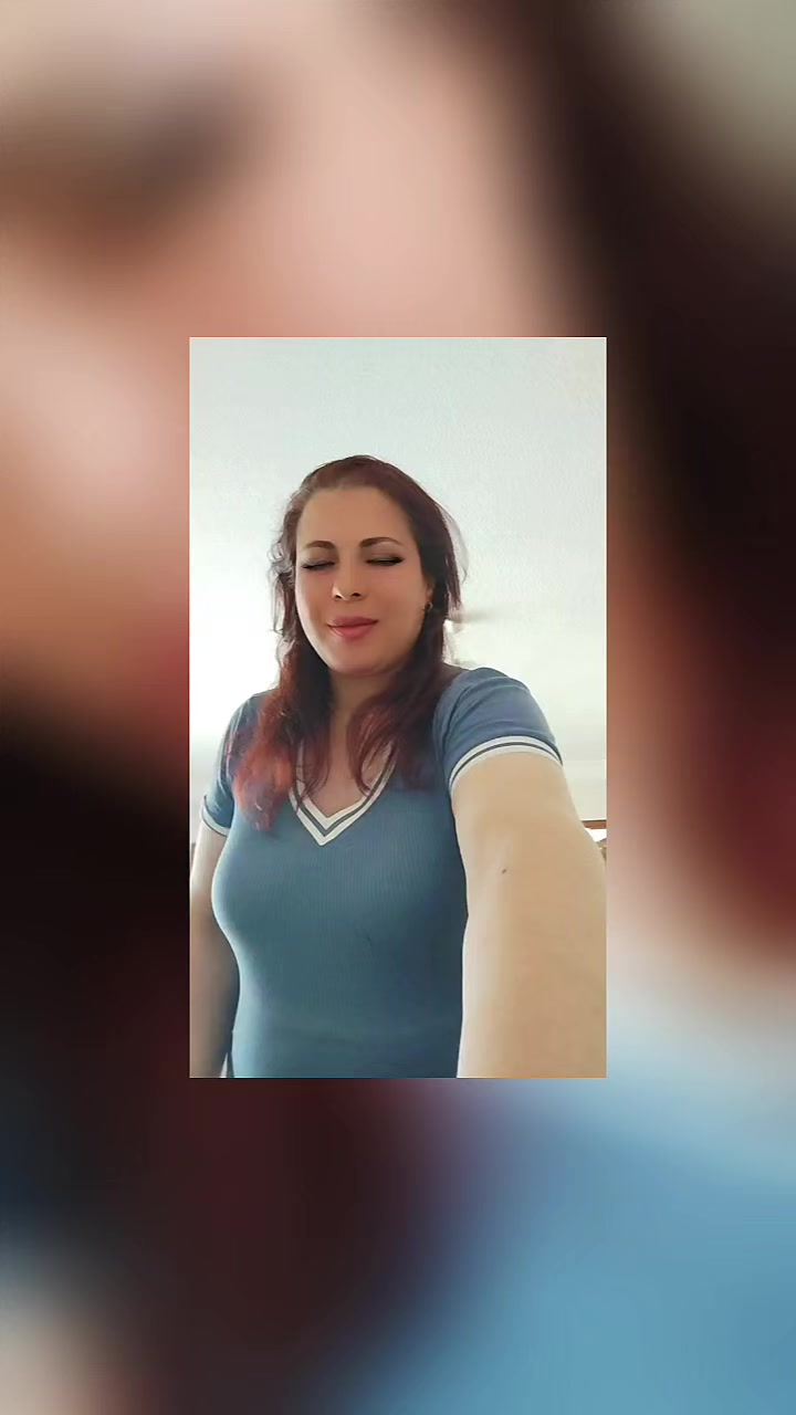 @Nil78gun
