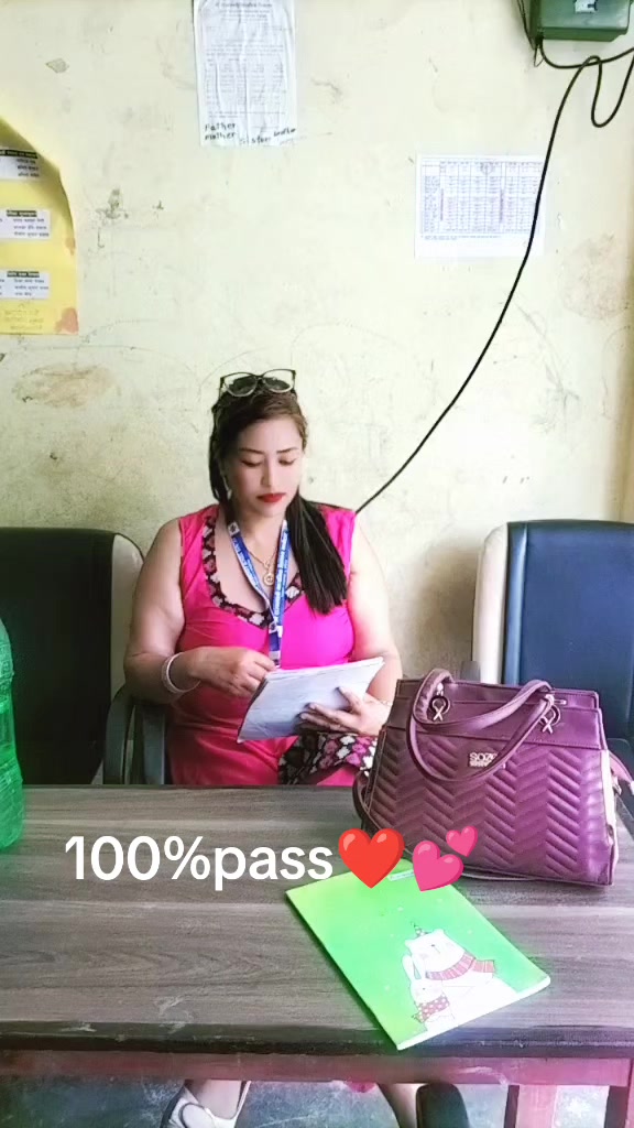 @Krishtina Rokka