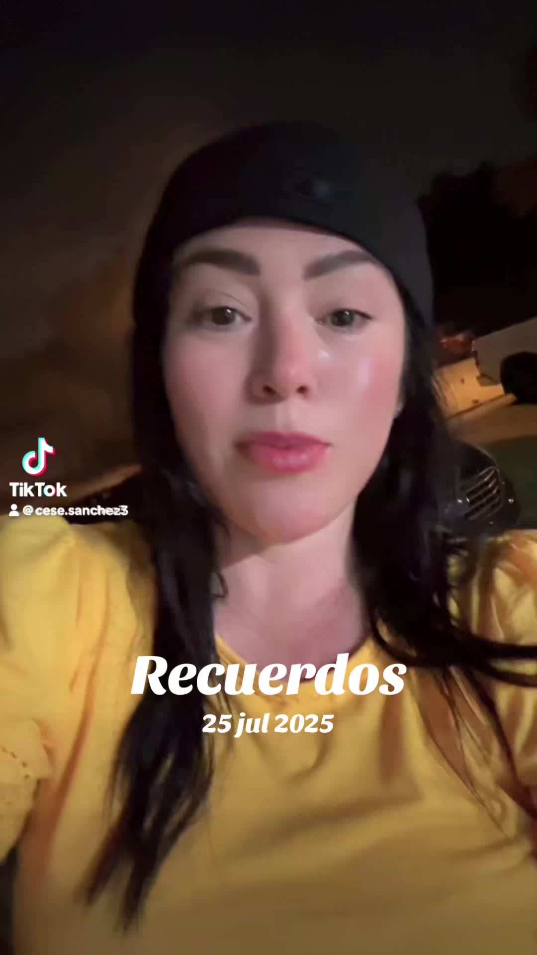 @🌵🌶️🌶️NICE OBREGON🌶️🌶️🌵🤠