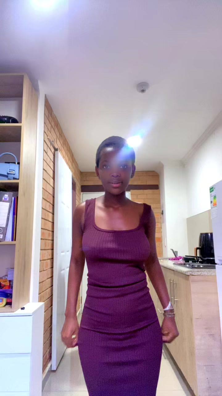 @mbali_zamangwane