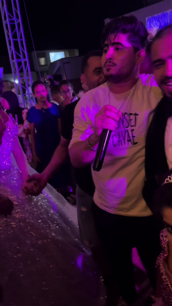 @omayma