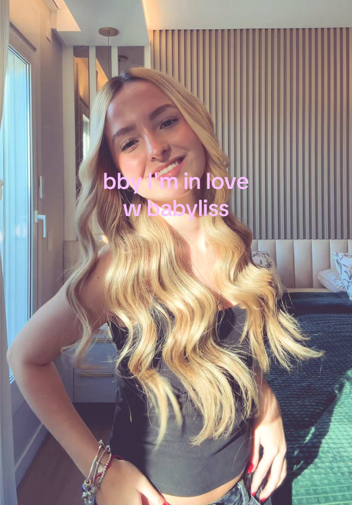 @belli_rh