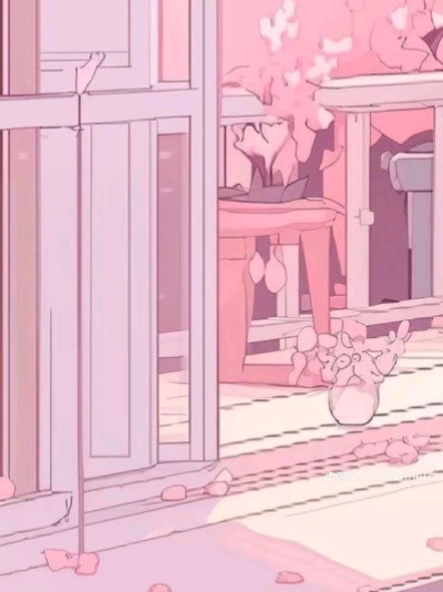 @🍥𝐒torys 𝓢of🫧