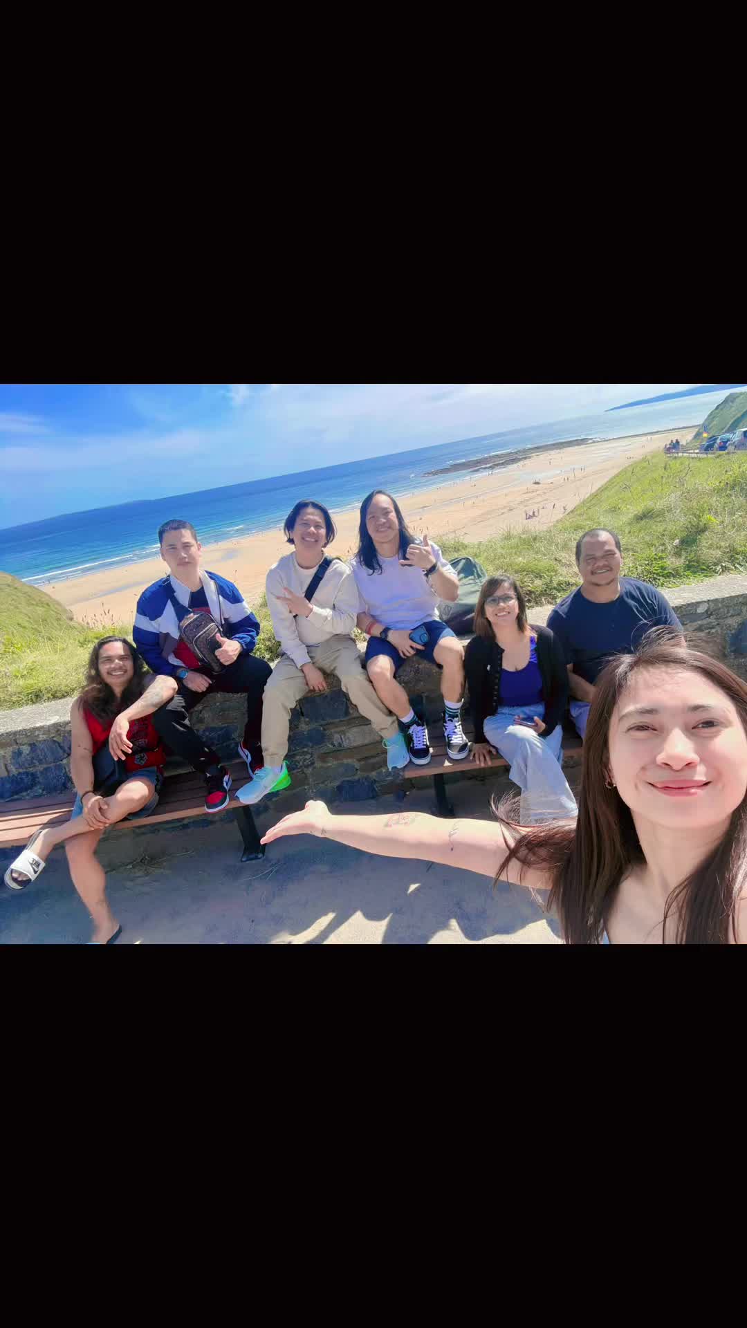 @ELLY IN IRELAND🇵🇭🇯🇵🇮🇪