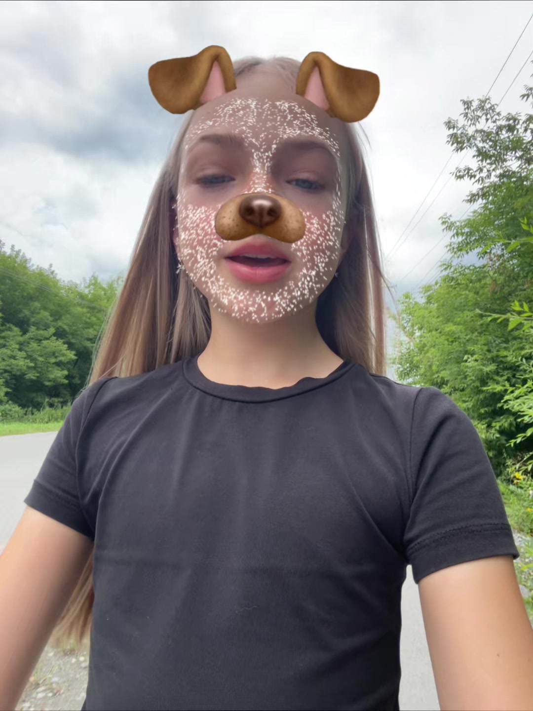 @𝐷𝑎𝑠ℎ𝑢𝑙𝑦𝑎 𝑀𝑖𝑙𝑘💋🫶🏻