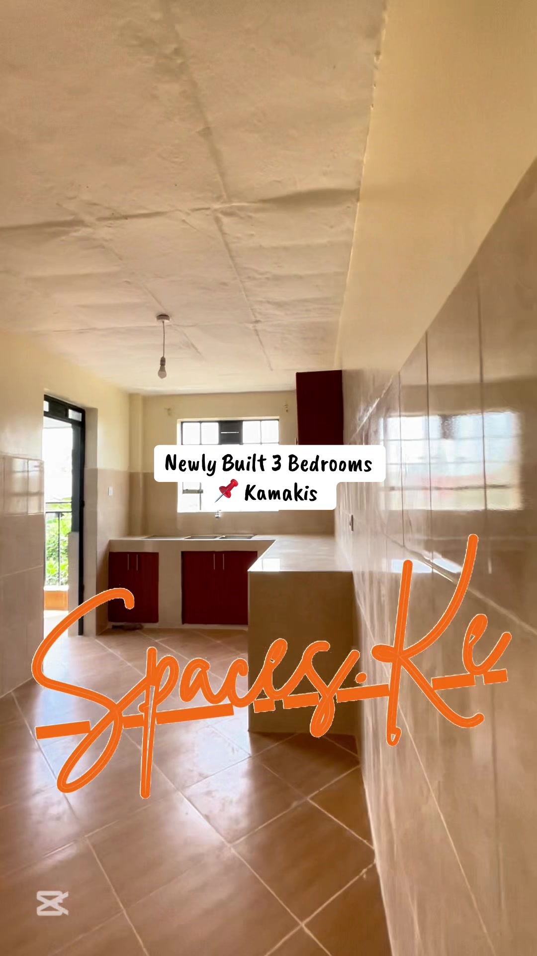 @Spaces.ke