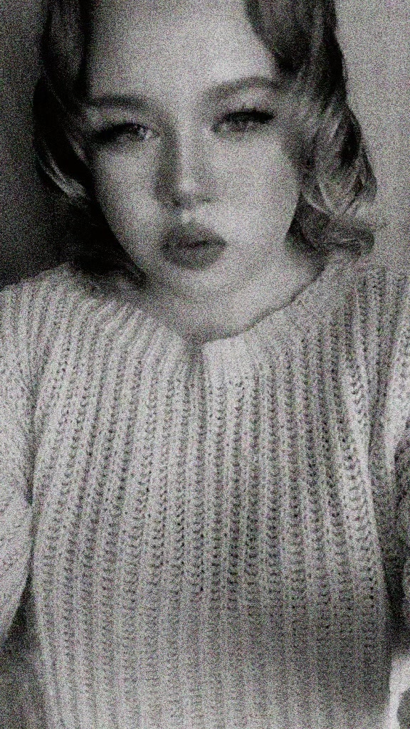 @~~~~<❤️>~~ ㄒвㄖй 卩卂й ~~~~<❤️>~~