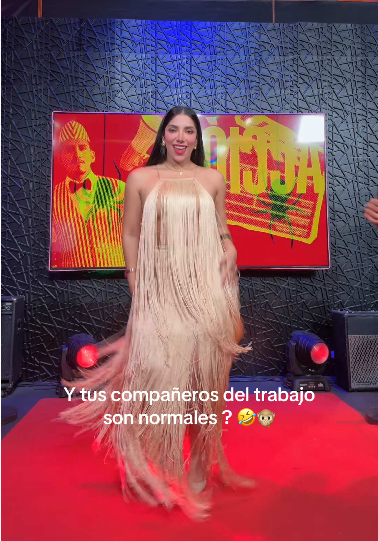 @Natalya Ruiz B