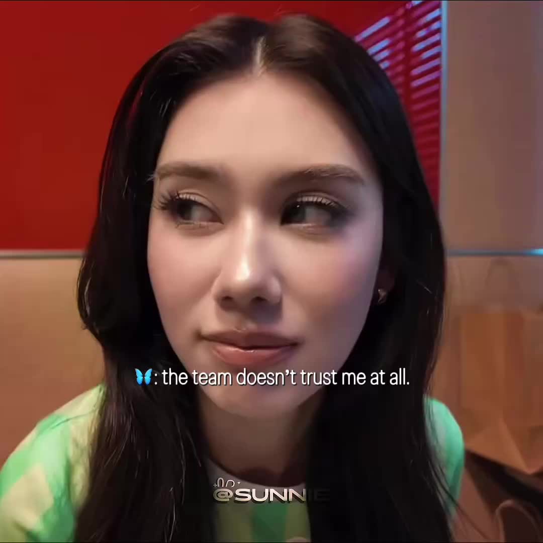 @ᵖˡˢ Sunnie.🐣