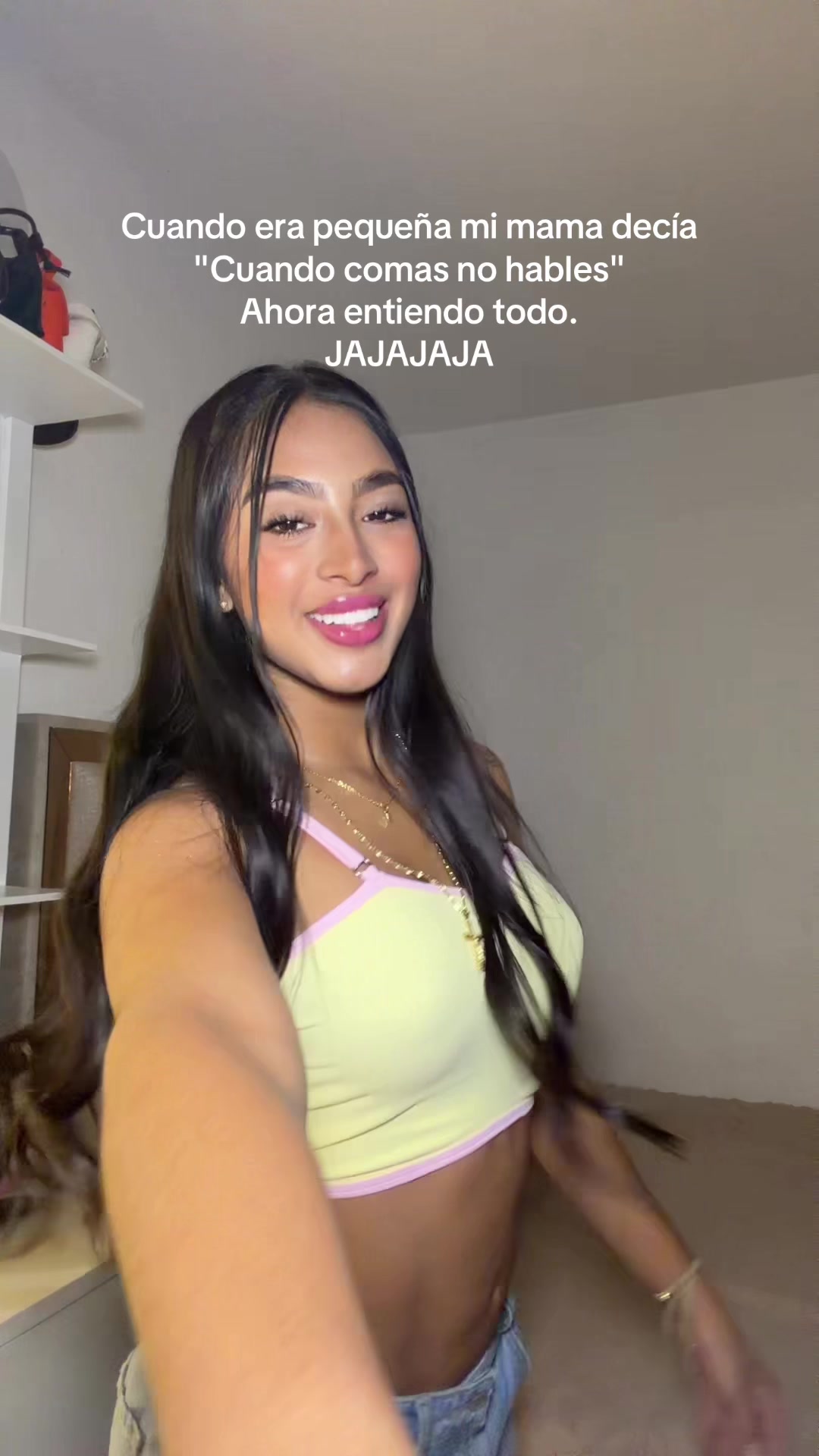 @Isabela Bolaños
