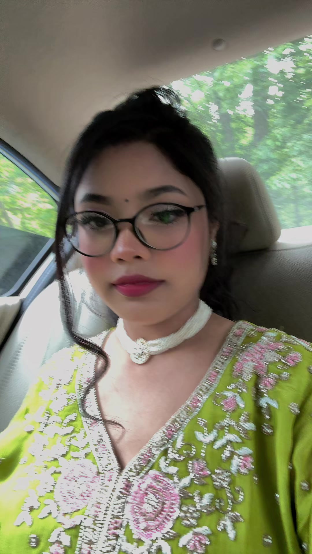 @M E H E R🇧🇩🇺🇸