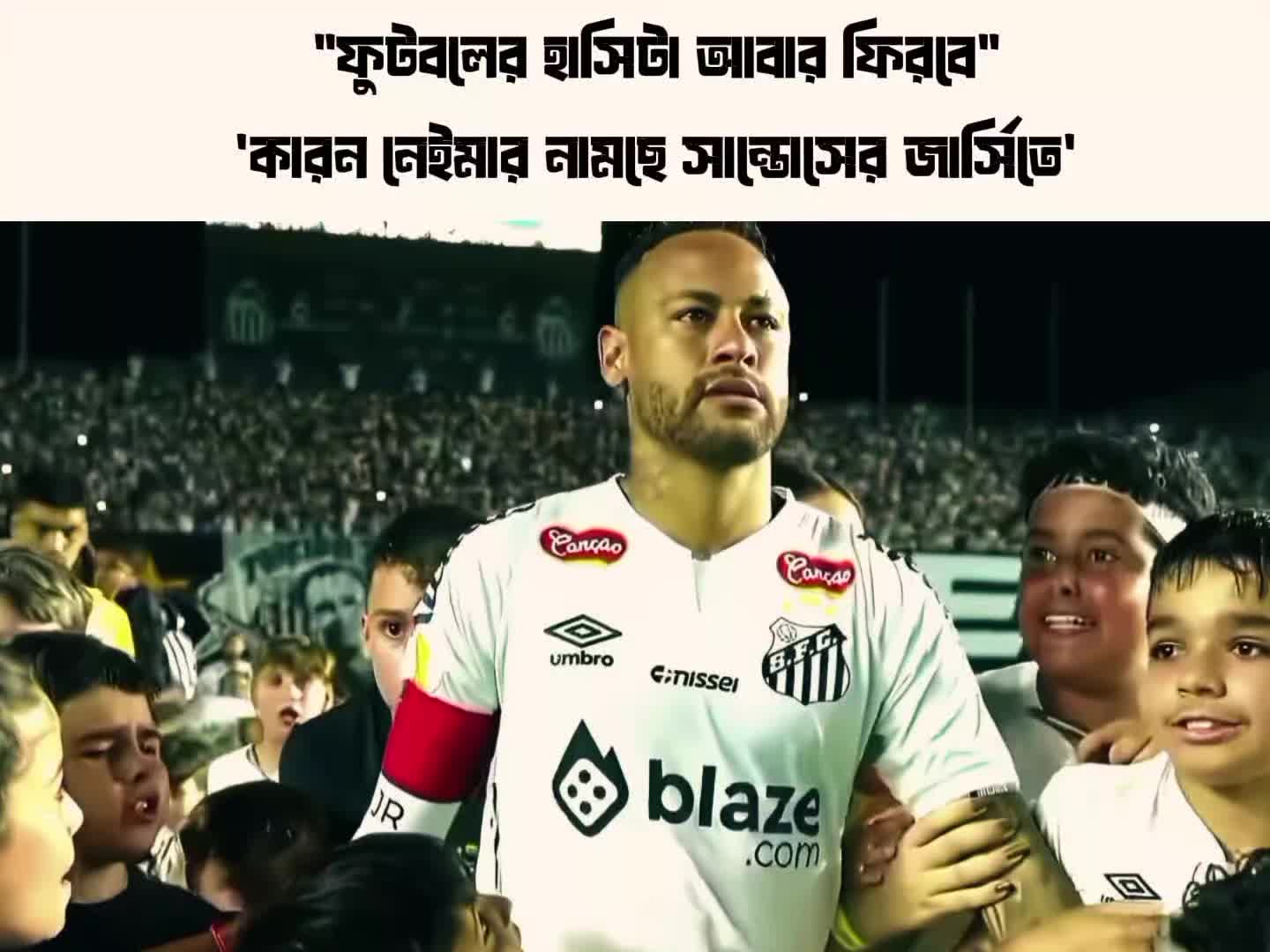 @💫_𝐀𝐒𝐋𝐈𝐌–𝐊𝐇𝐀𝐍_🔥