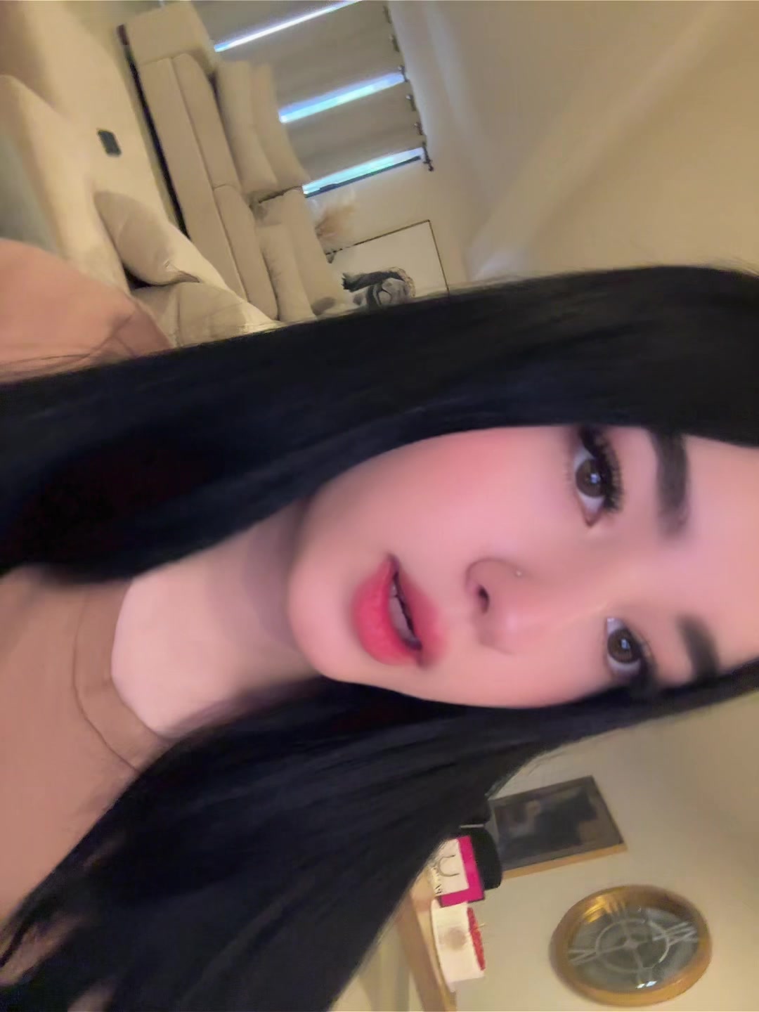 @๐โ