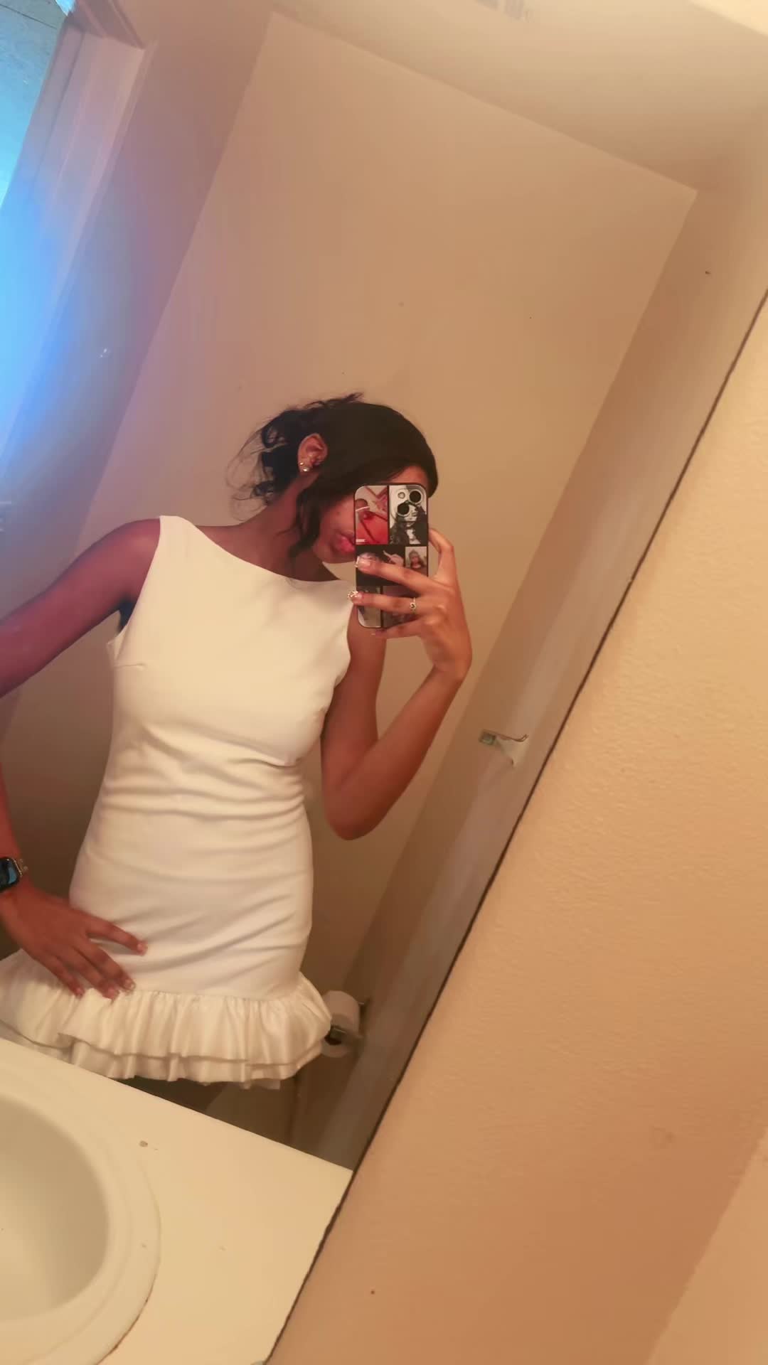 @Janiyah 🫶🏼