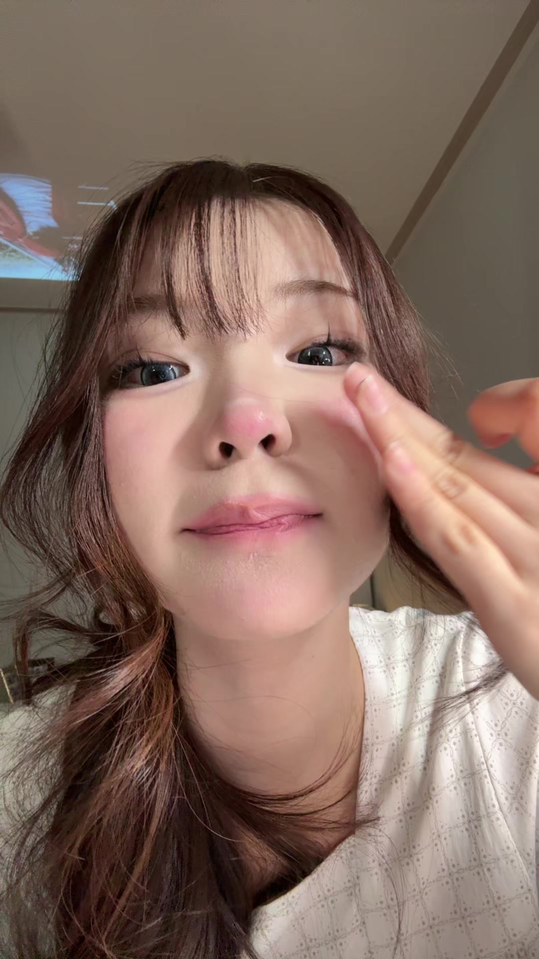 @nữ hoàng băng giá 🧊