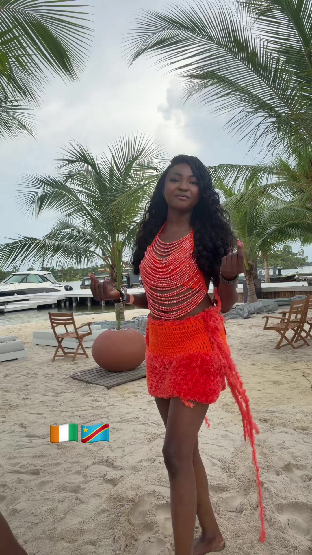 @Annicha🇨🇩❤️🇹🇬