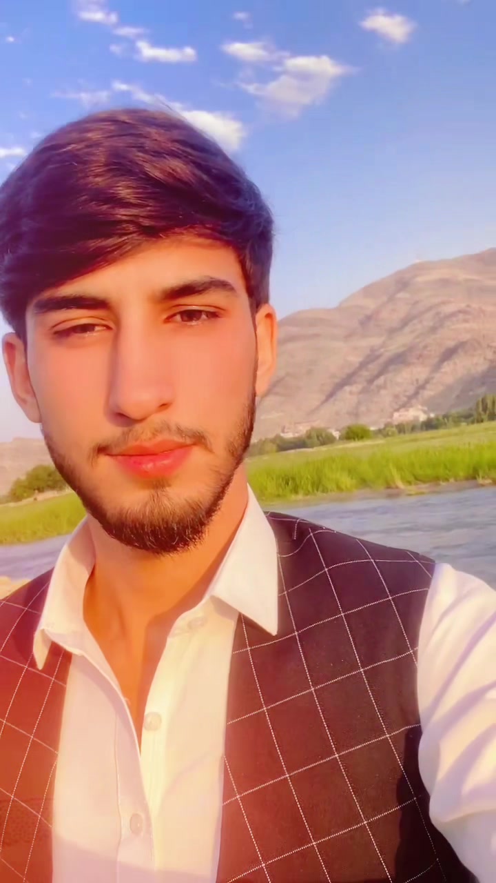 @👀 کامران 💫💞