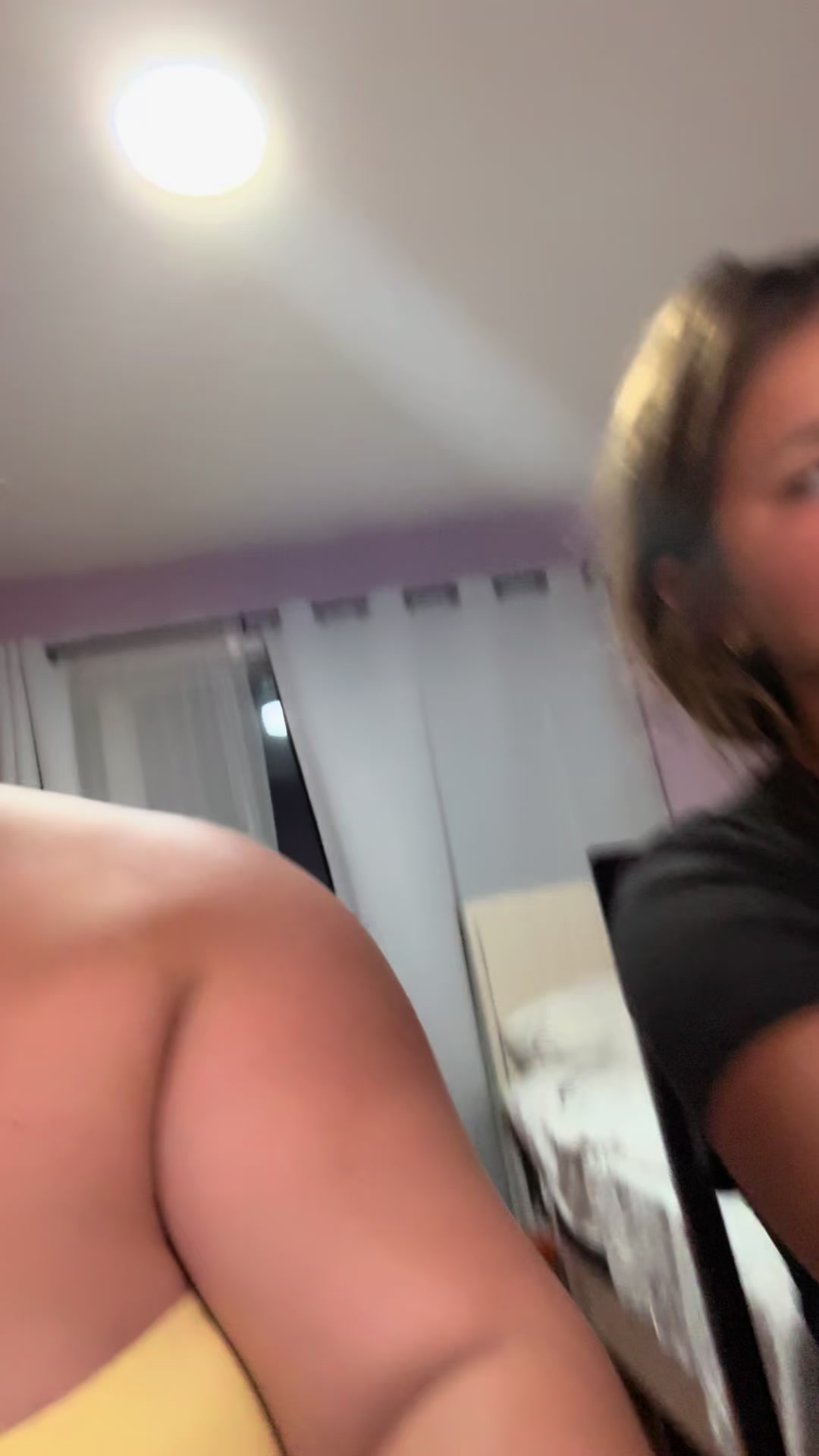 @miahy0ung