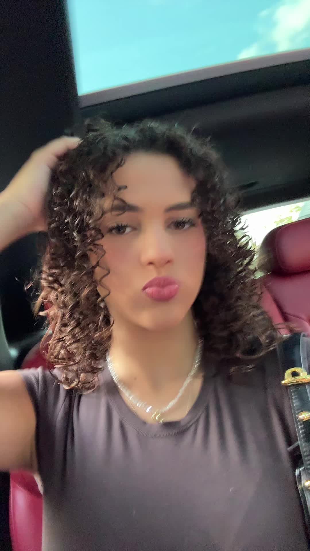 @mimi