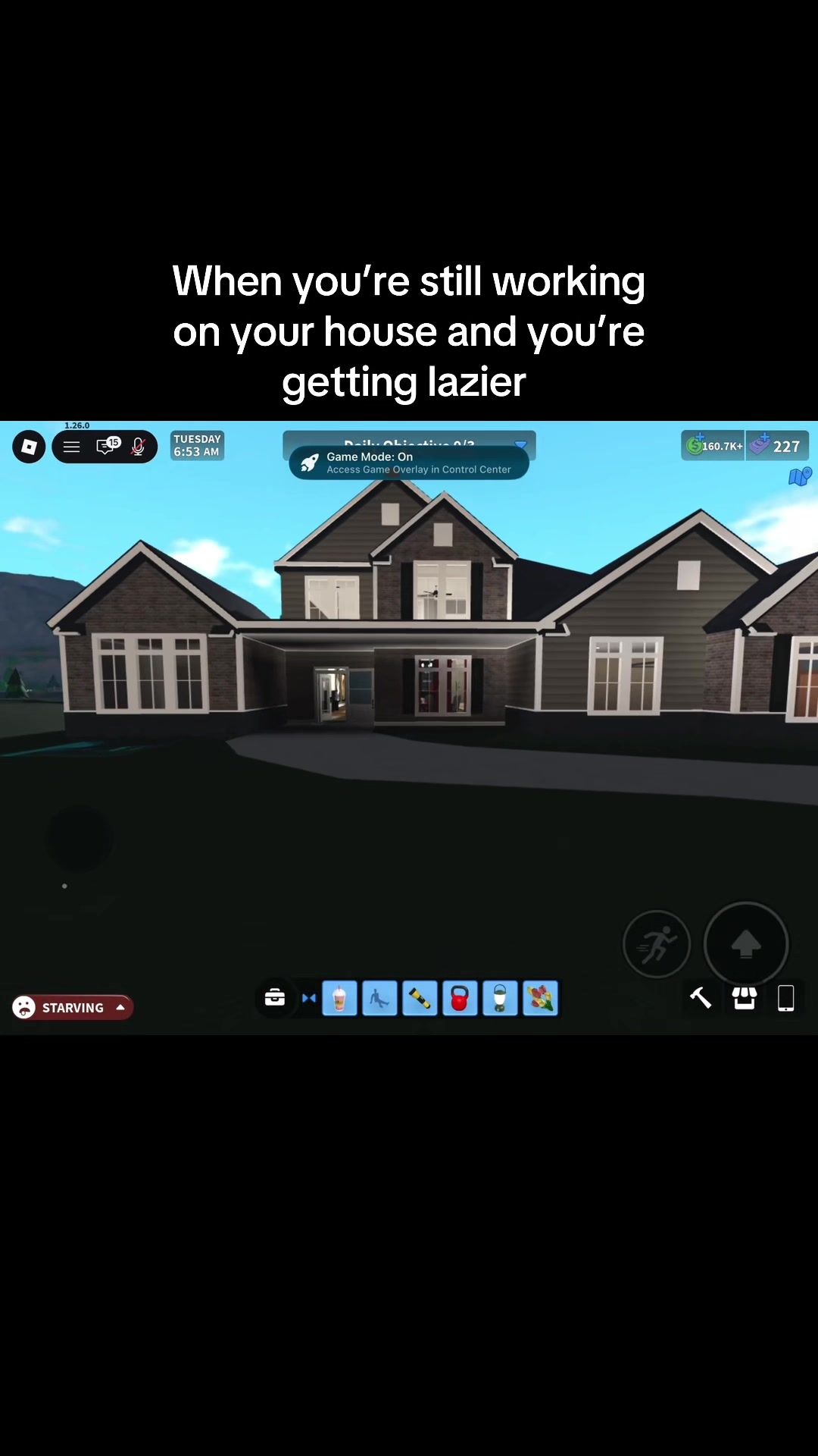 @Licia | bloxburg builder