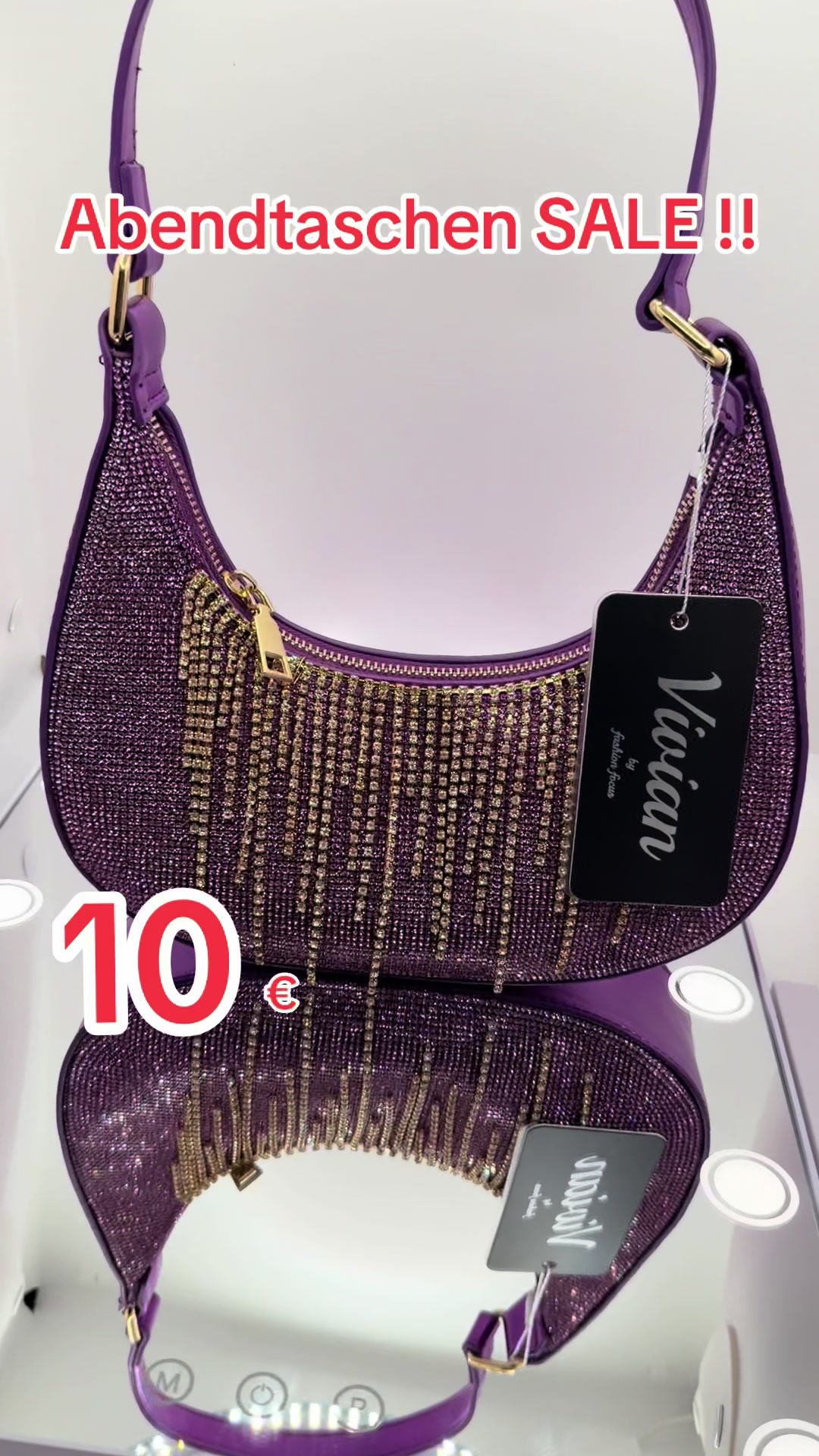 @lacaoutlet_