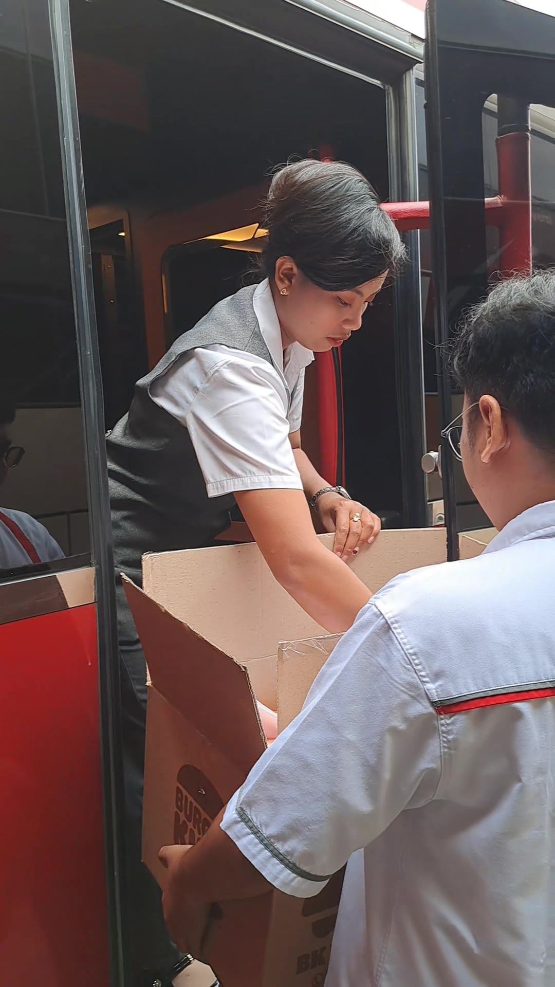 @MAS ARIF DL PENGGILA