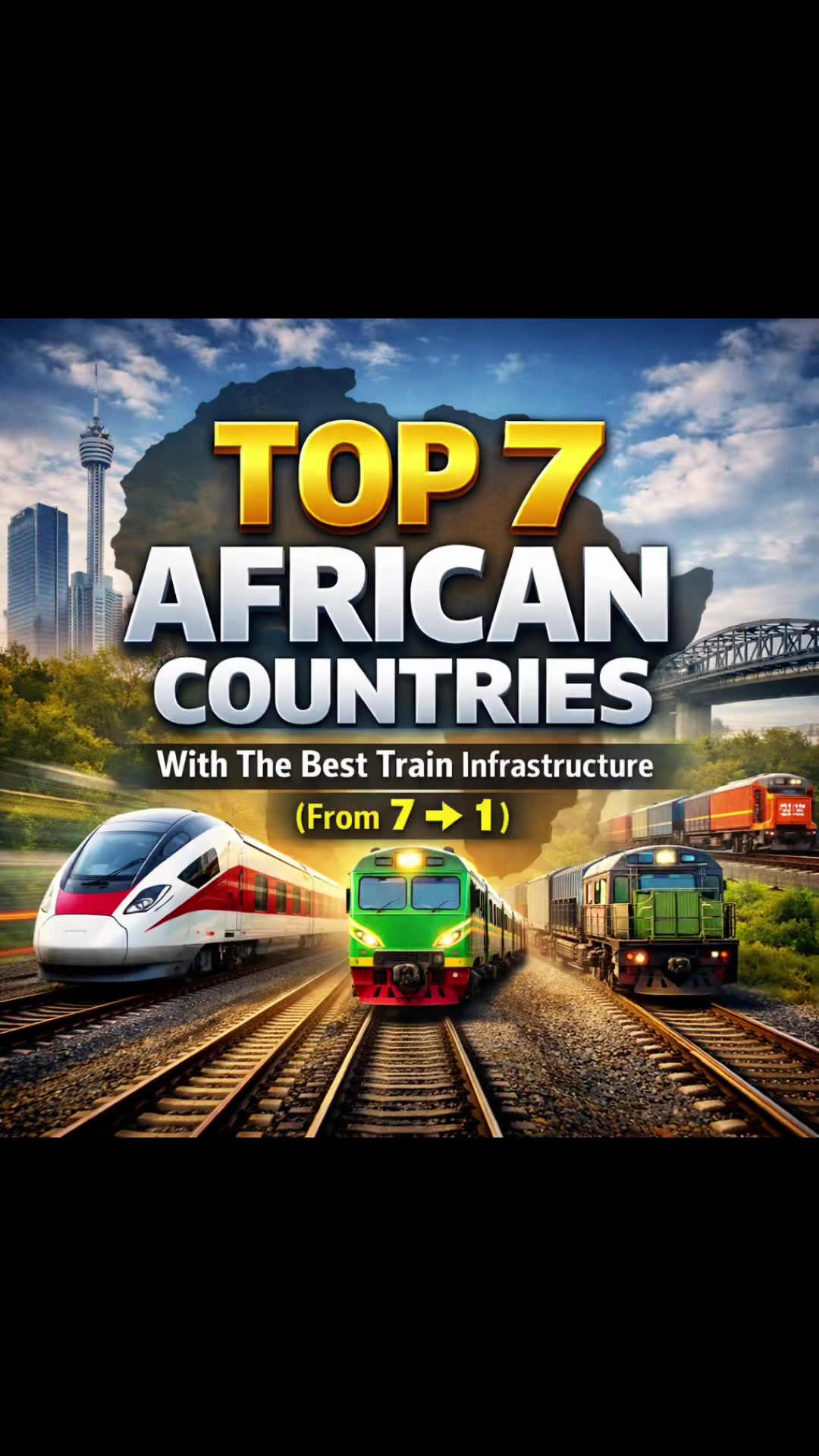 @listAfrica.official