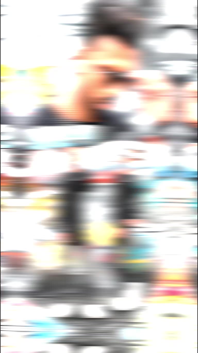 @|| ๐ ๐ ๐ ๐โก๐๐๐๐๐๐ ||