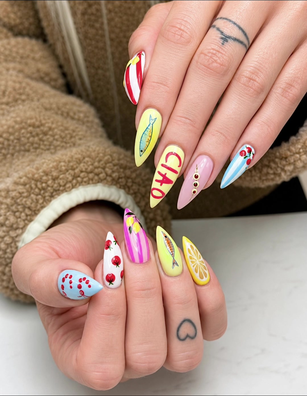 @megan_doesnailz