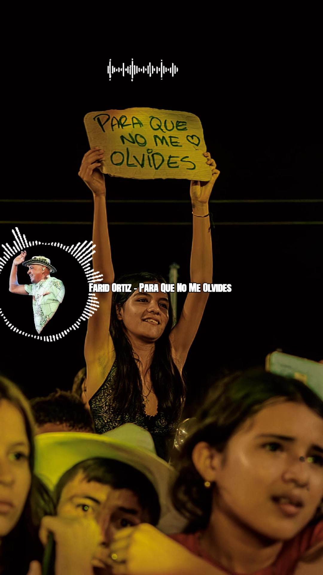 @TUS EXITOS FAVORITOS