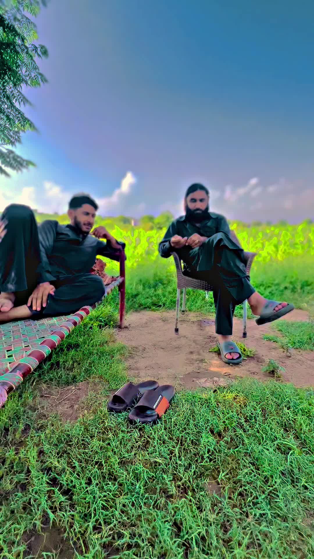 @NaeeM janan🦁
