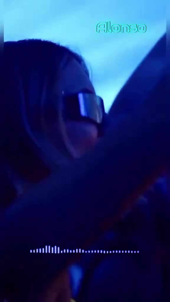 @𝓐𝓵𝓸𝓷𝓼𝓸 𝓒𝓪𝓼𝓽𝓲𝓵𝓵𝓸