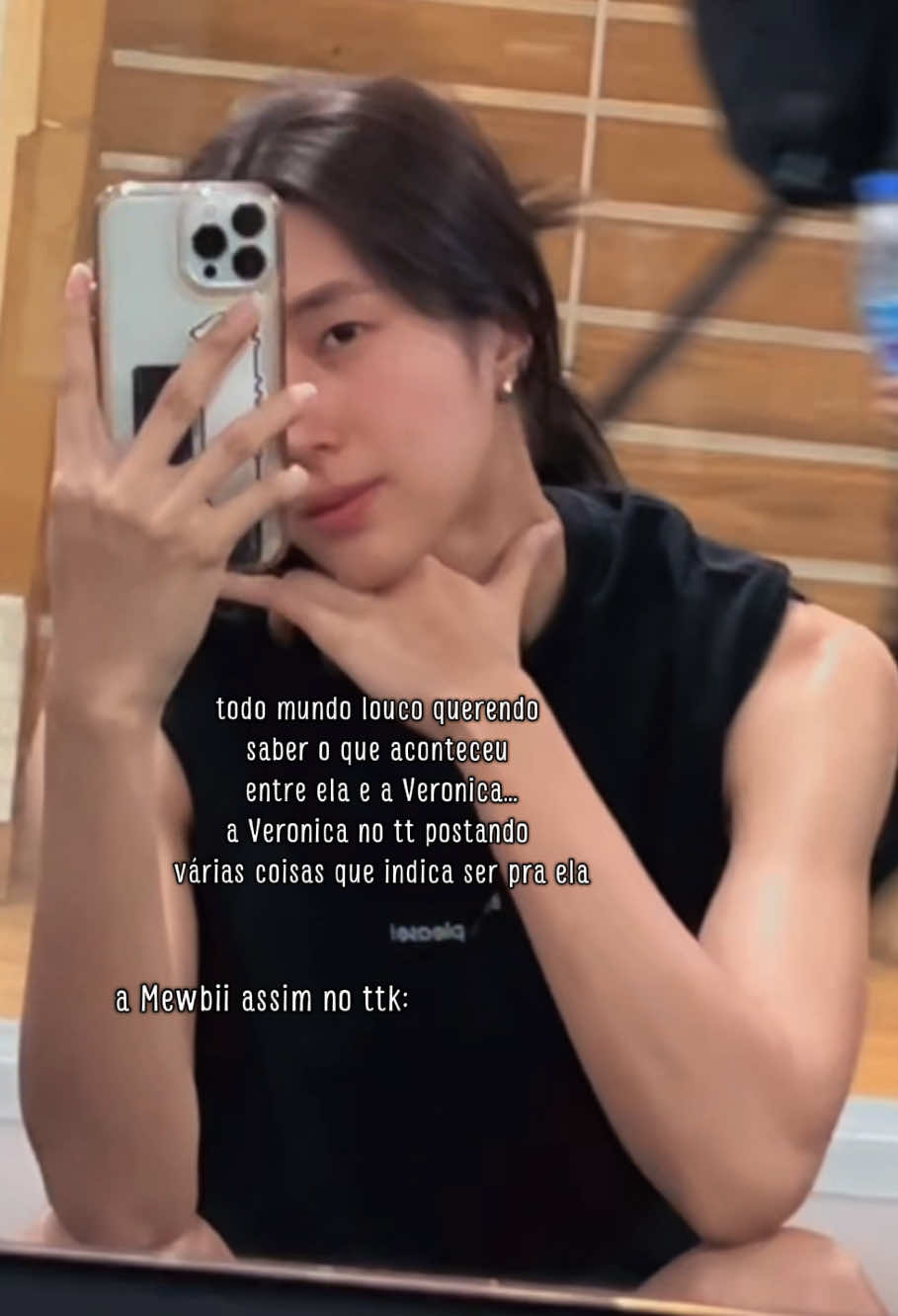 @ᵖˡˢ ✨ wlw | atrizes gl ✨