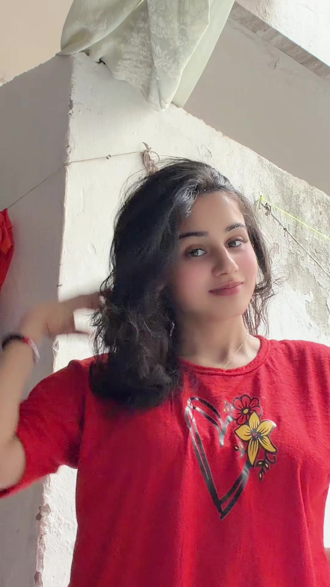 @✨Mariyam Official💕
